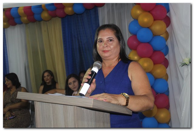 Festa dos Doutores do ABC da Escola Arlindo Cipriano Leal  - Imagem 41