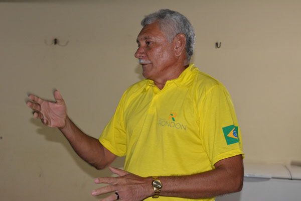 Projeto Rondon encerra as atividades em N. S. dos Remédios - Imagem 8