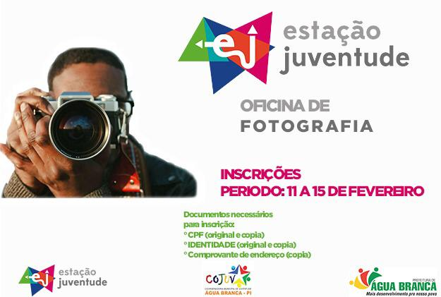 whatsapp-image-2019-02-10-at-21-21-23