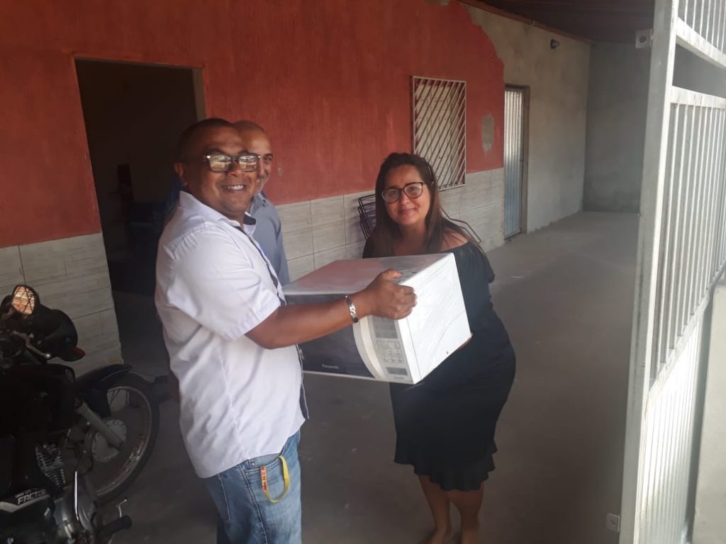 whatsapp-image-2019-02-12-at-09-56-25