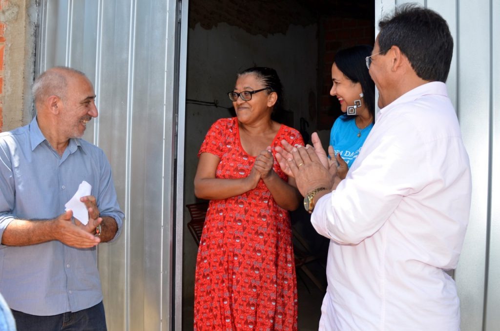 whatsapp-image-2019-02-12-at-09-51-52-1