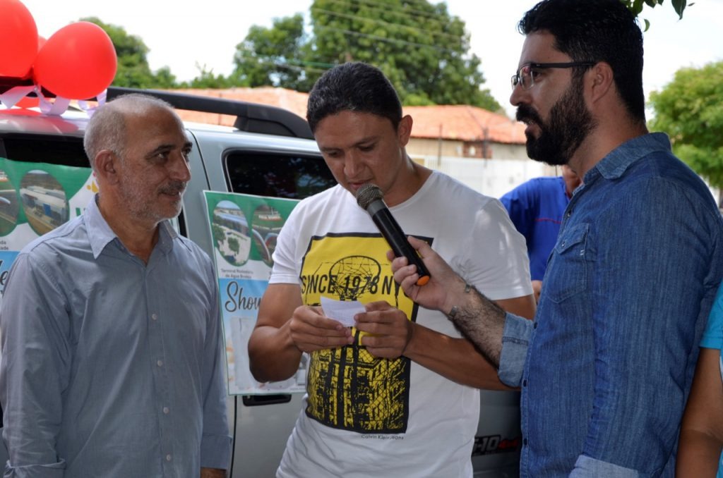 whatsapp-image-2019-02-12-at-09-51-59