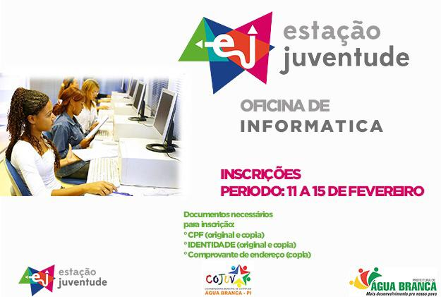 whatsapp-image-2019-02-10-at-21-21-26