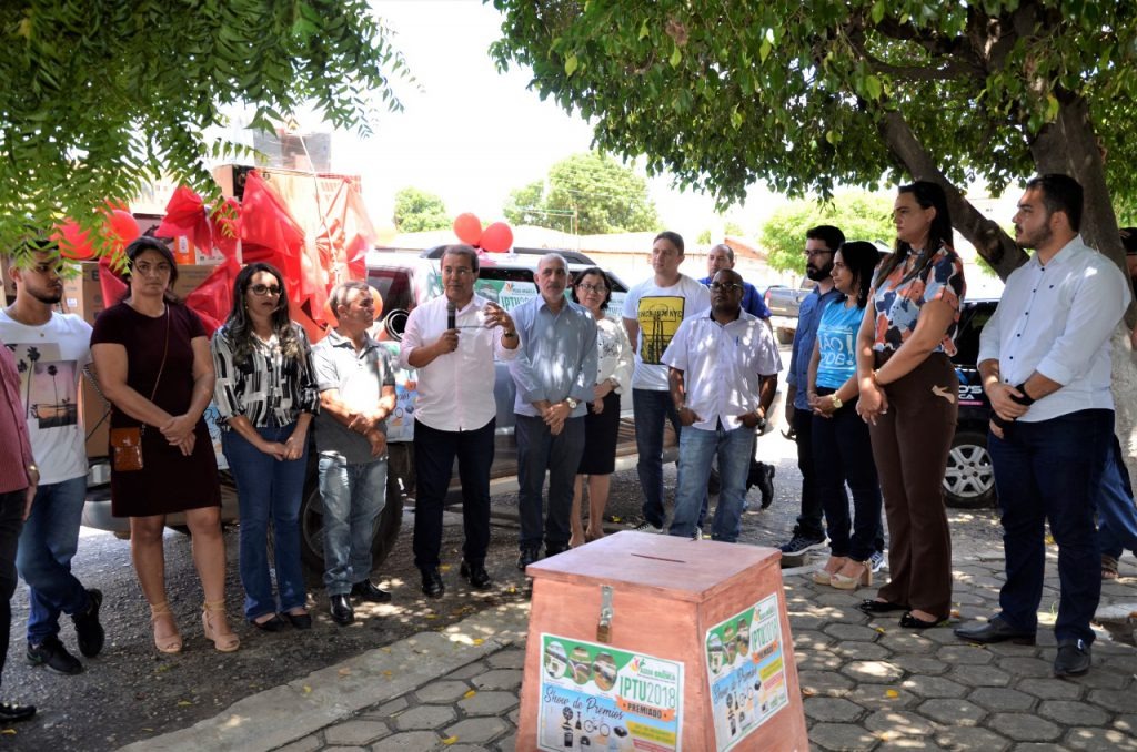 whatsapp-image-2019-02-12-at-09-51-44