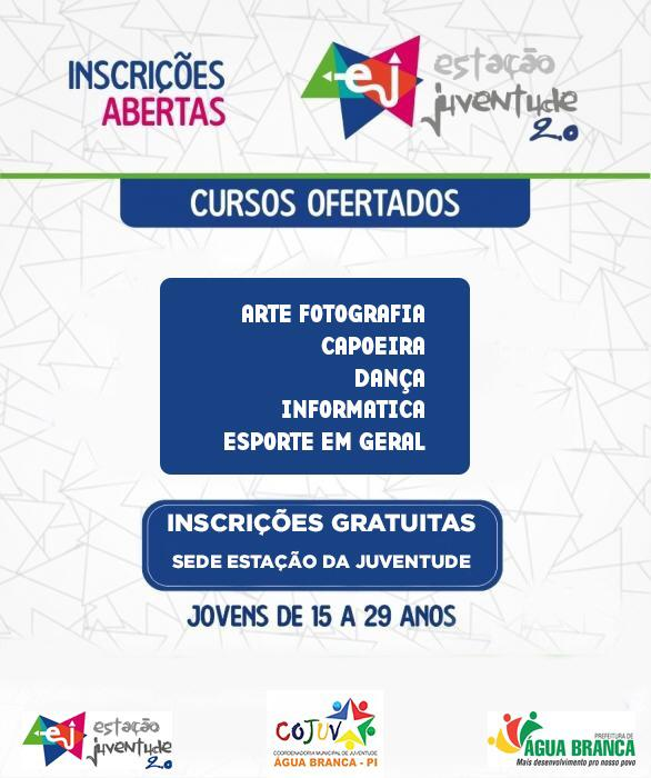 whatsapp-image-2019-02-08-at-13-23-50