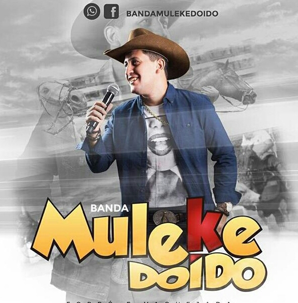 Antes de ser realizado, Corso de Monsenhor Gil já é sucesso  - Imagem 9