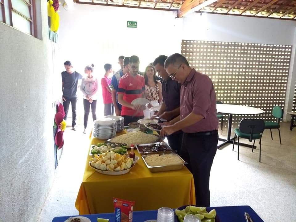 Antes de ser realizado, Corso de Monsenhor Gil já é sucesso  - Imagem 3