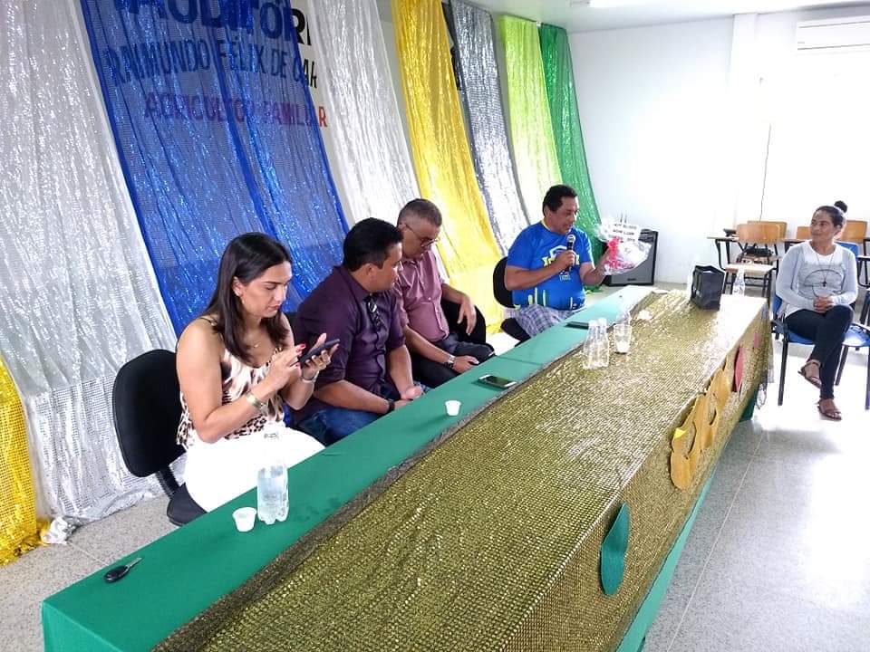 Antes de ser realizado, Corso de Monsenhor Gil já é sucesso  - Imagem 6