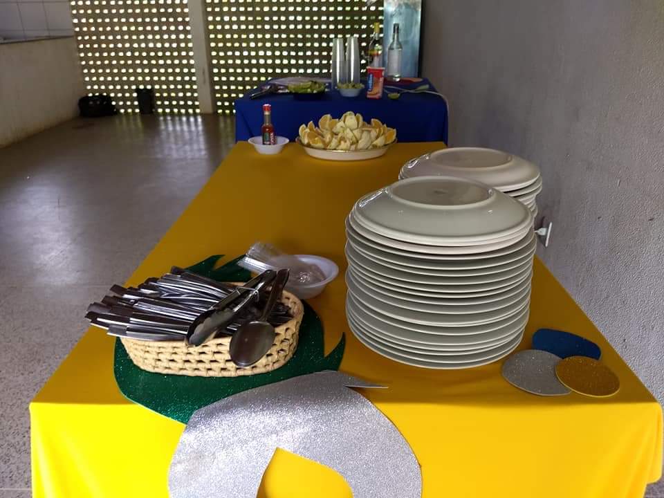 Antes de ser realizado, Corso de Monsenhor Gil já é sucesso  - Imagem 4