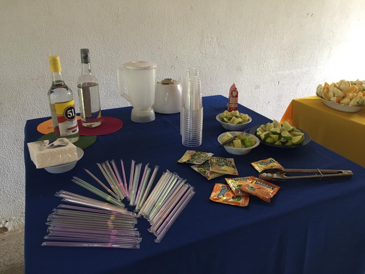 Antes de ser realizado, Corso de Monsenhor Gil já é sucesso  - Imagem 19