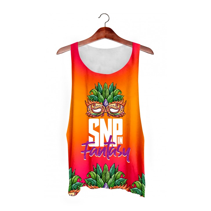 Antes de ser realizado, Corso de Monsenhor Gil já é sucesso  - Imagem 14