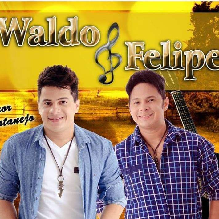 Antes de ser realizado, Corso de Monsenhor Gil já é sucesso  - Imagem 10