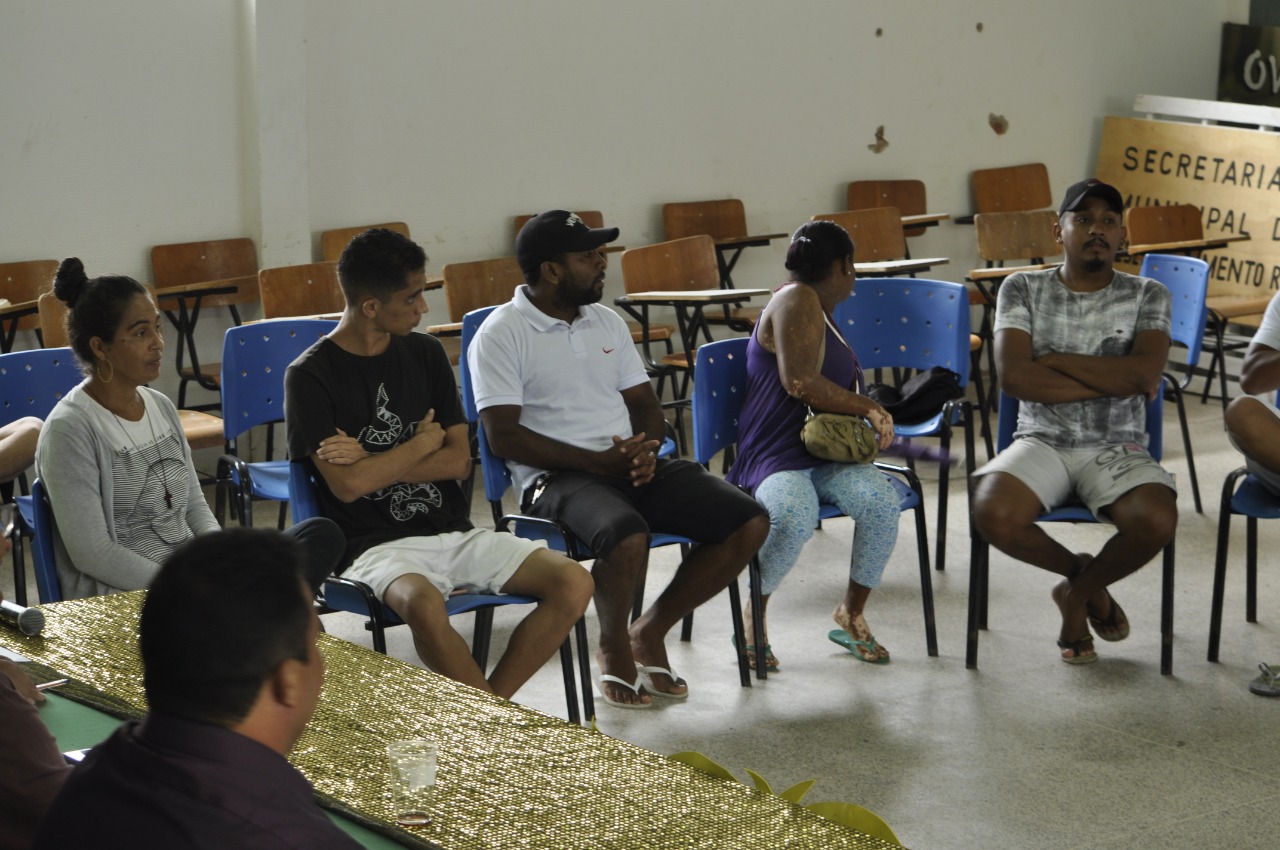 Antes de ser realizado, Corso de Monsenhor Gil já é sucesso  - Imagem 18