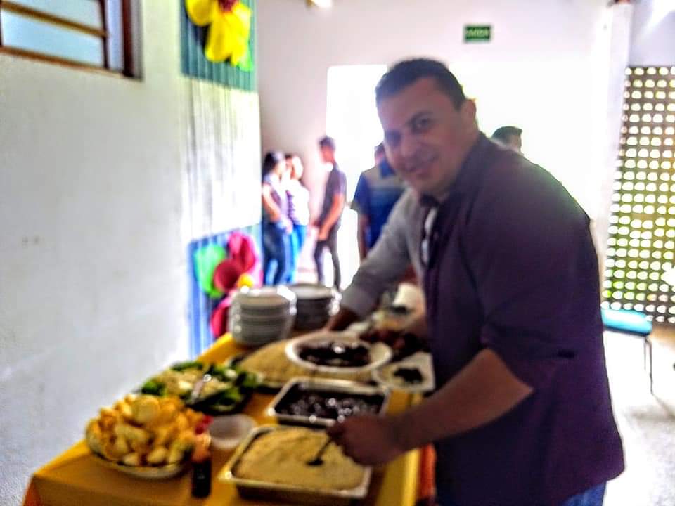 Antes de ser realizado, Corso de Monsenhor Gil já é sucesso  - Imagem 8