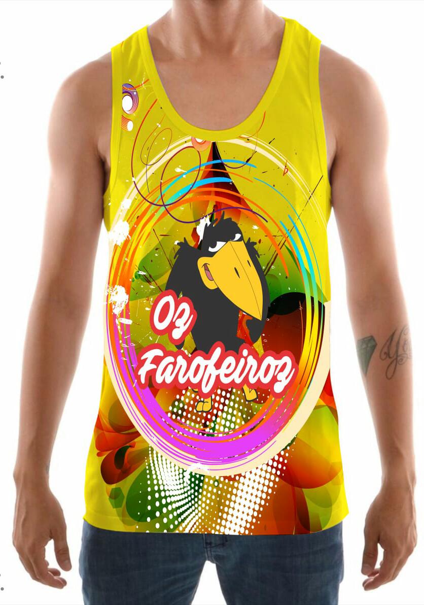 Antes de ser realizado, Corso de Monsenhor Gil já é sucesso  - Imagem 11