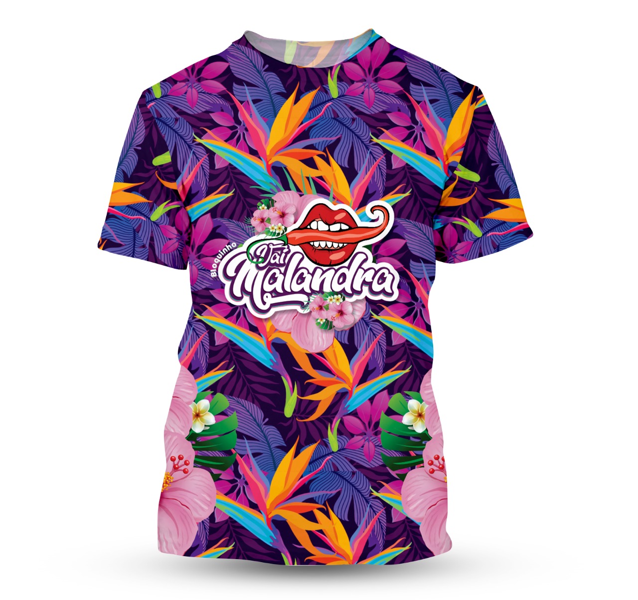 Antes de ser realizado, Corso de Monsenhor Gil já é sucesso  - Imagem 15