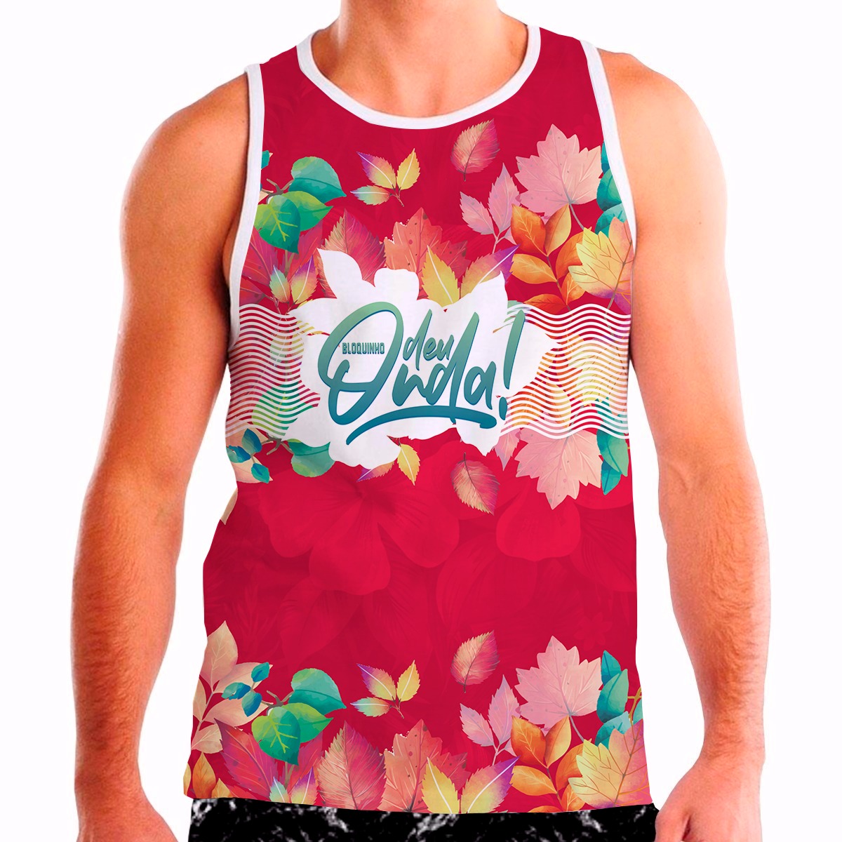 Antes de ser realizado, Corso de Monsenhor Gil já é sucesso  - Imagem 1