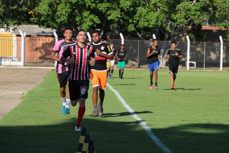 whatsapp-image-2019-02-12-at-09-02-09