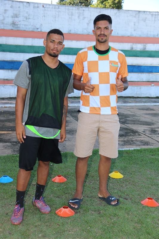 whatsapp-image-2019-02-12-at-09-02-01