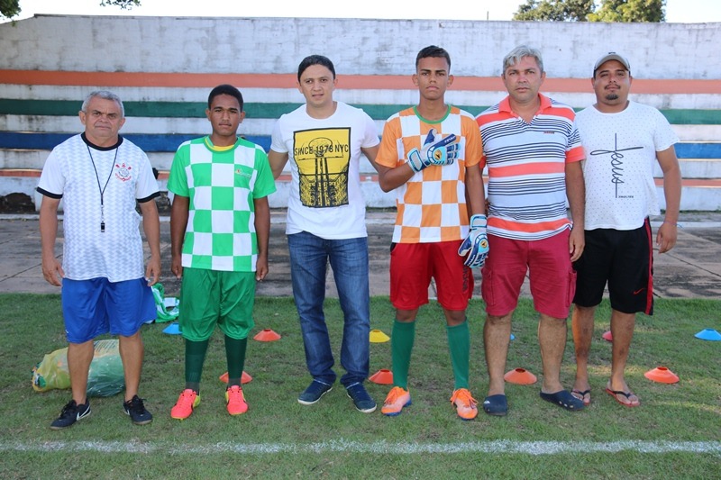 whatsapp-image-2019-02-12-at-09-02-00