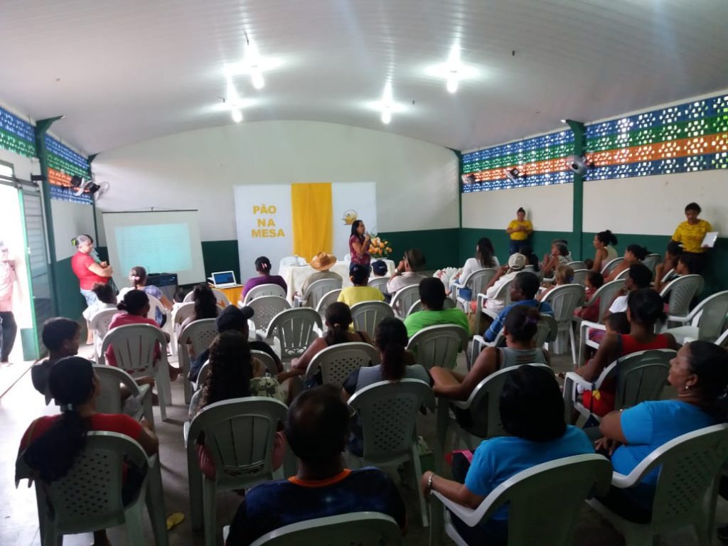 whatsapp-image-2019-02-14-at-16-59-04-1