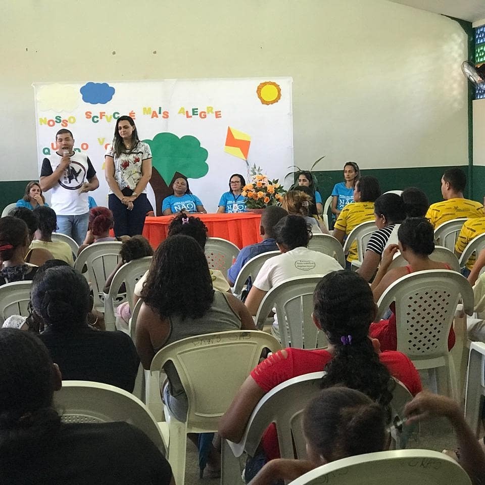 whatsapp-image-2019-02-14-at-16-59-01