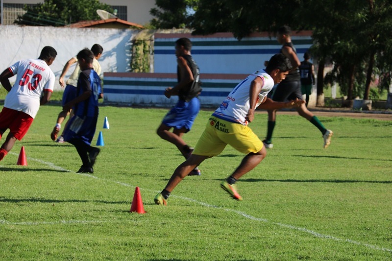 whatsapp-image-2019-02-12-at-09-02-04