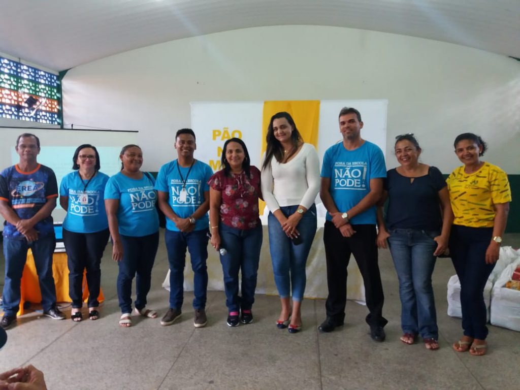 whatsapp-image-2019-02-14-at-16-59-03