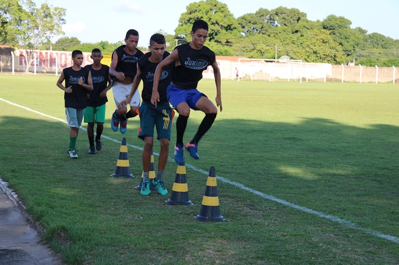 whatsapp-image-2019-02-12-at-09-02-03