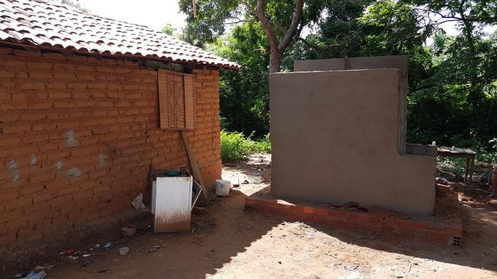 whatsapp-image-2019-02-15-at-11-51-08