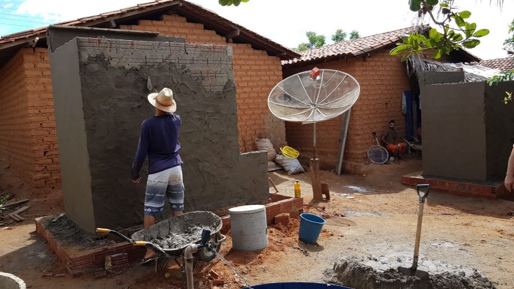 whatsapp-image-2019-02-15-at-11-51-10