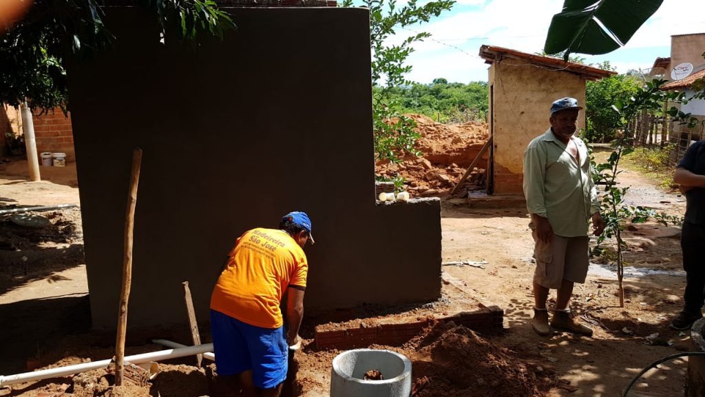 whatsapp-image-2019-02-15-at-11-51-11