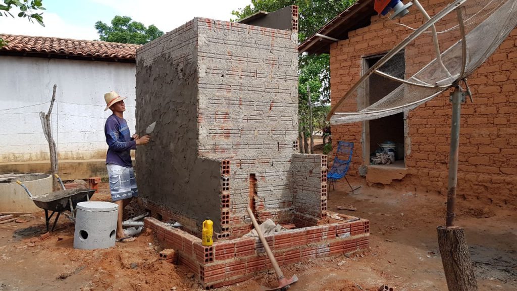 whatsapp-image-2019-02-15-at-11-51-16