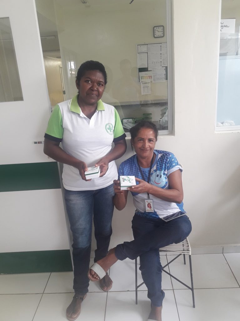 whatsapp-image-2019-02-20-at-10-27-44