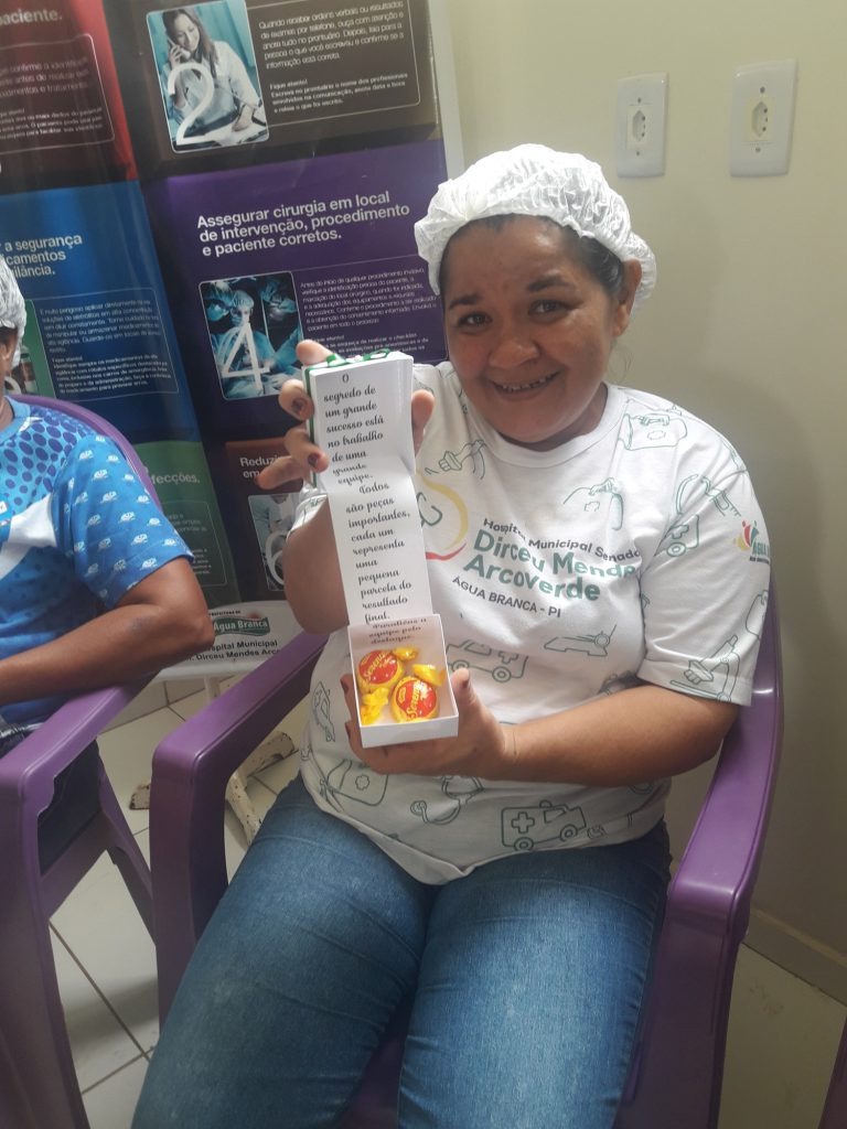 whatsapp-image-2019-02-20-at-10-27-43