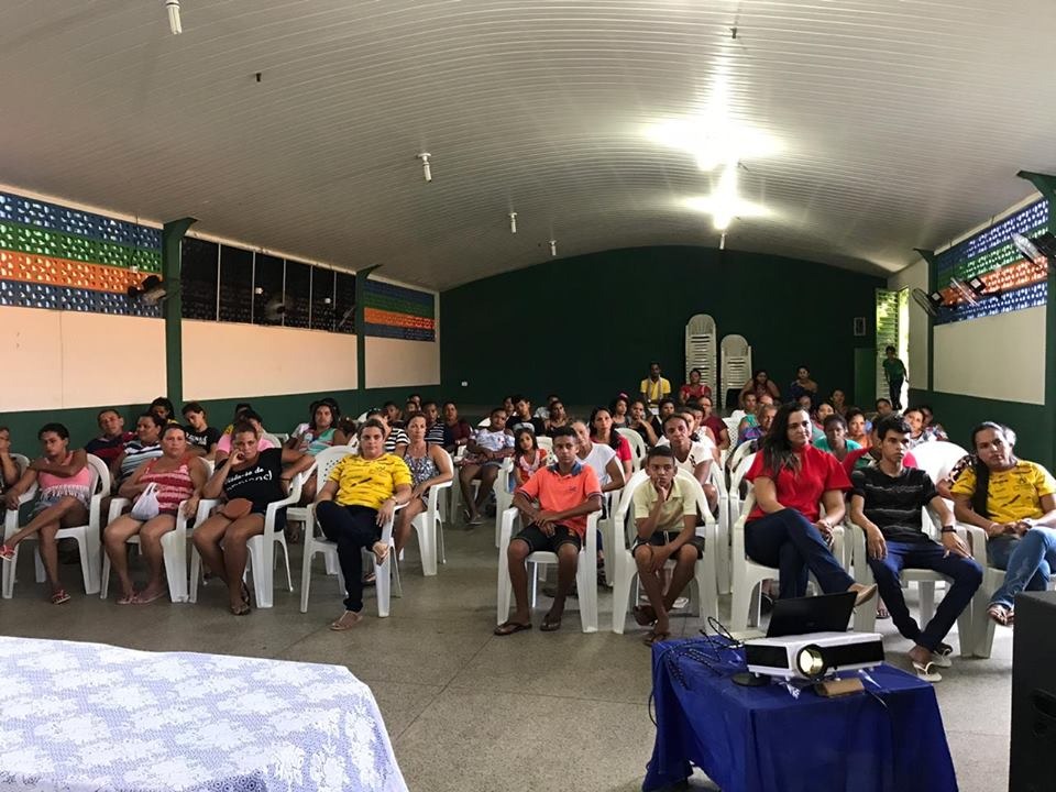 52762402_1042853795902008_617519411292536832_n