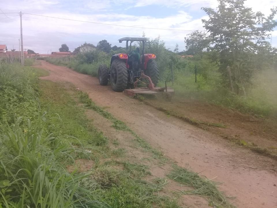 52561510_1042805469240174_3466070768587112448_n