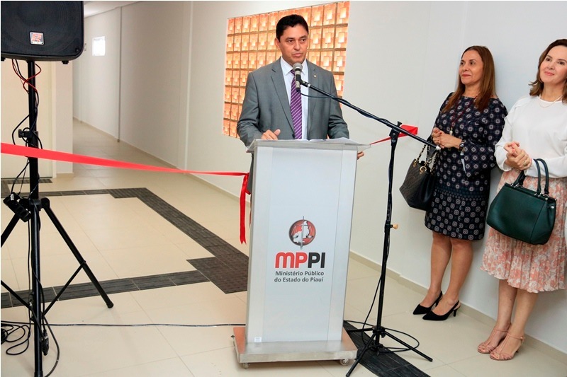 whatsapp-image-2019-02-21-at-18-45-46