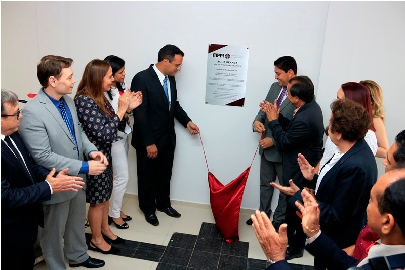 whatsapp-image-2019-02-21-at-18-45-48