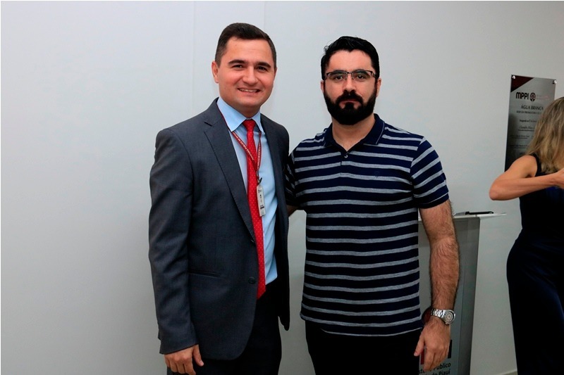 whatsapp-image-2019-02-21-at-18-45-50