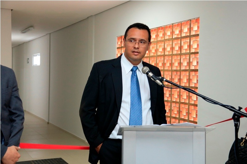 whatsapp-image-2019-02-21-at-18-45-40