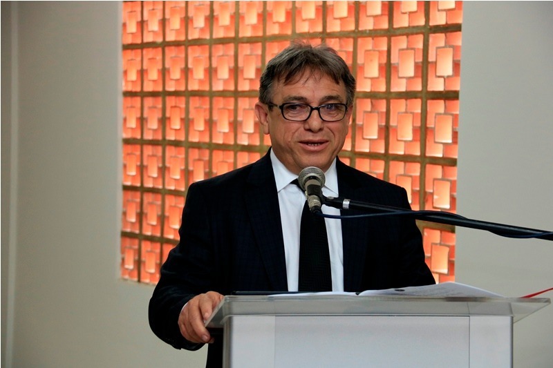 whatsapp-image-2019-02-21-at-18-45-41