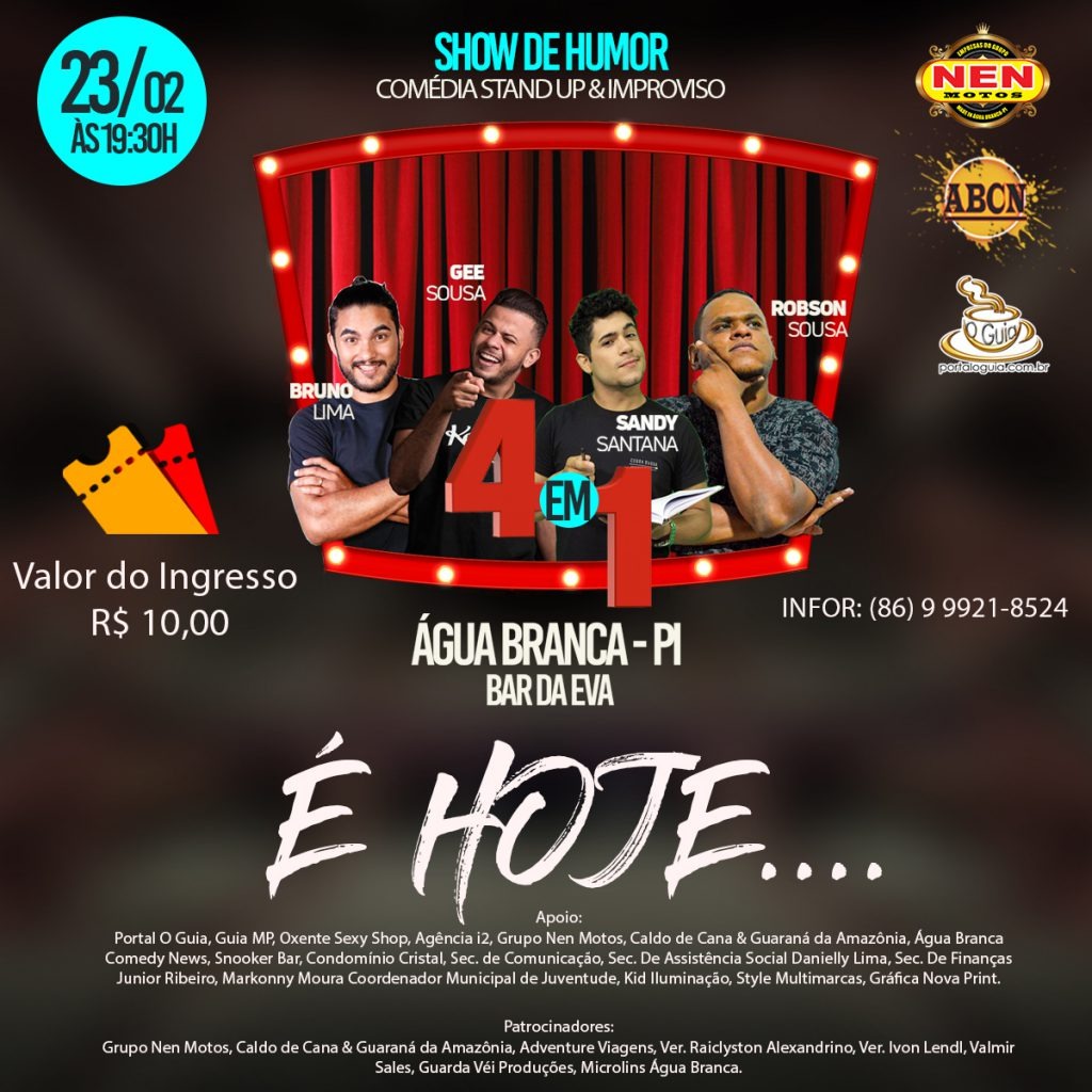 cartaz-novo-e-hoje