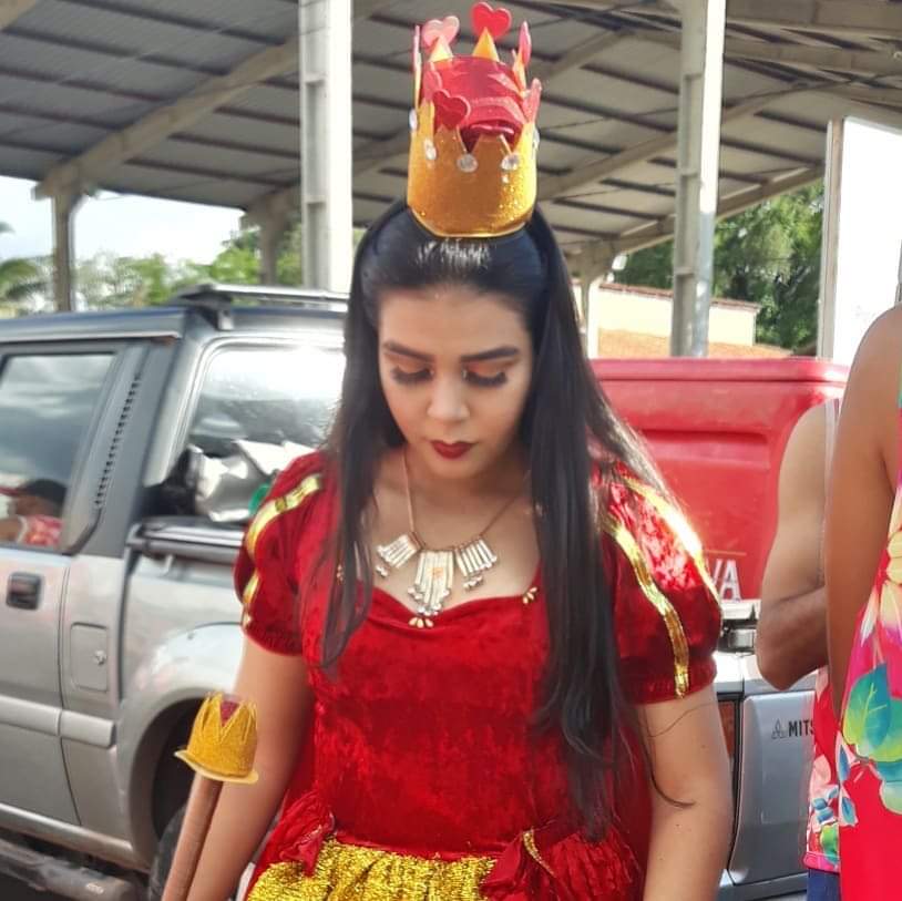 Corso de Monsenhor Gil, sucesso absoluto - Imagem 11