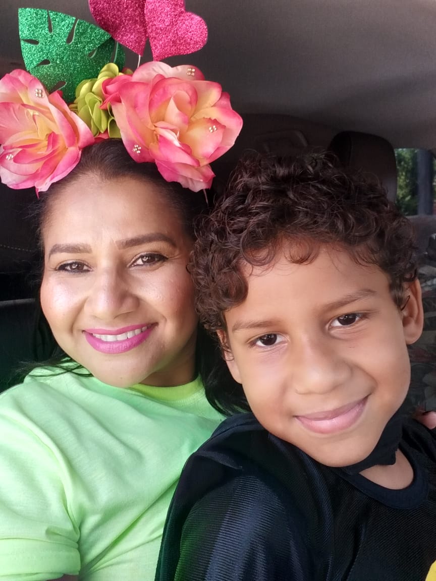 Corso de Monsenhor Gil, sucesso absoluto - Imagem 16