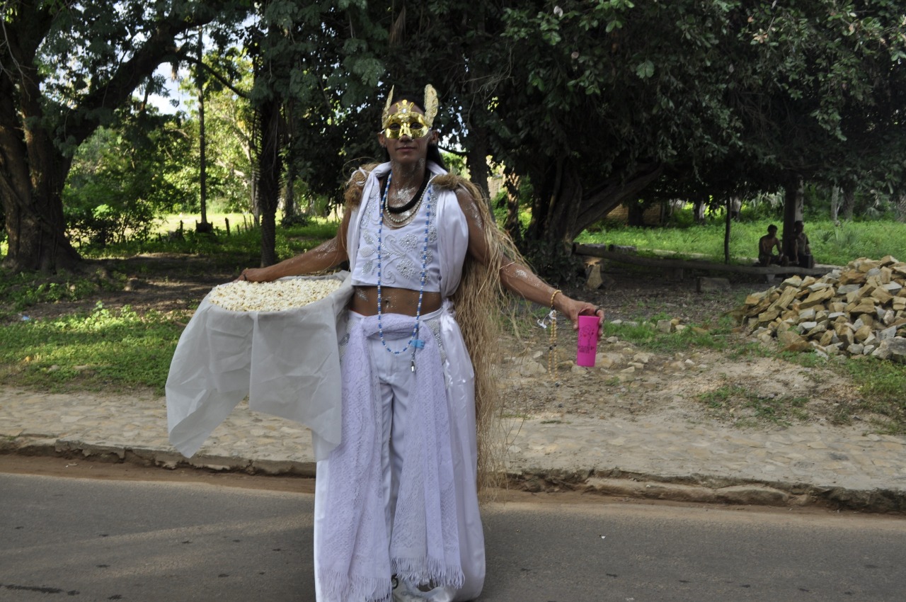 Corso de Monsenhor Gil, sucesso absoluto  - Imagem 23