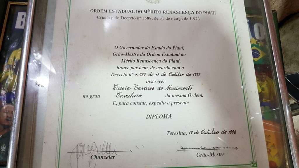 whatsapp-image-2019-02-25-at-21-43-42