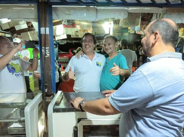 whatsapp-image-2019-02-25-at-21-43-431