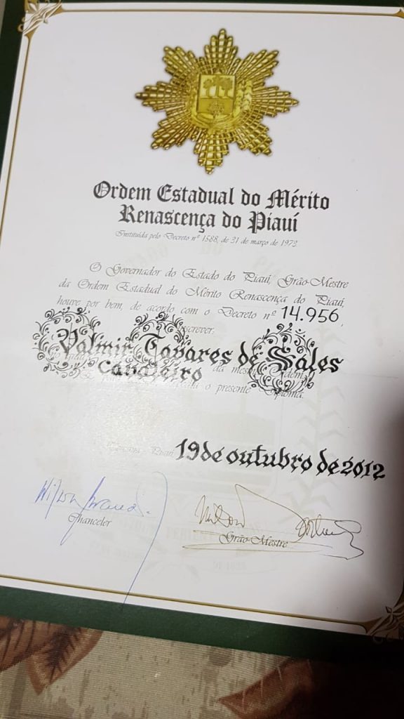 whatsapp-image-2019-02-25-at-21-43-43