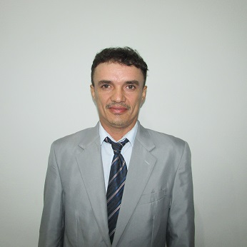 O exercício do legislativo será pautado na democracia e diálogo, diz Gilmar Nogueira